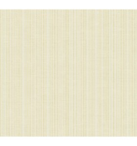 Carl Robinson 7 - CB74909 Tapeta