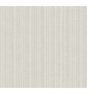 Carl Robinson 7 - CB74912 Tapeta