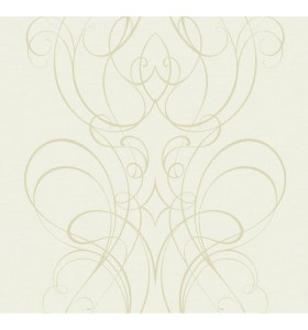 Carl Robinson 7 - CB75100 Tapeta