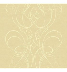 Carl Robinson 7 - CB75105 Tapeta