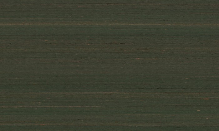 87210.jpg