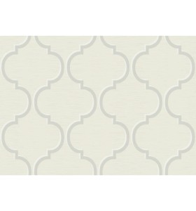 Carl Robinson 7 - CB75200 Tapeta