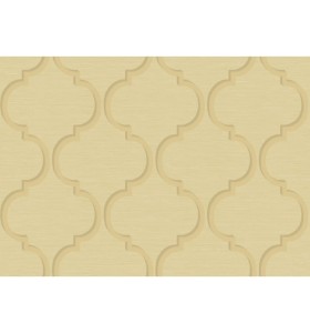 Carl Robinson 7 - CB75205 Tapeta