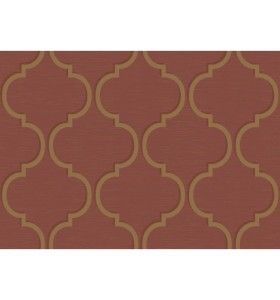 Carl Robinson 7 - CB75207 Tapeta