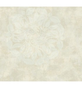 Carl Robinson 7 - CB75300 Tapeta