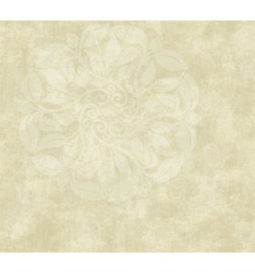 Carl Robinson 7 - CB75305 Tapeta