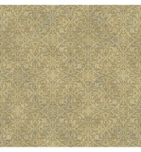 Carl Robinson 7 - CB75401 Tapeta