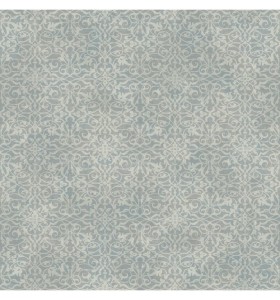 Carl Robinson 7 - CB75402 Tapeta