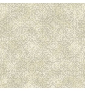 Carl Robinson 7 - CB75407 Tapeta