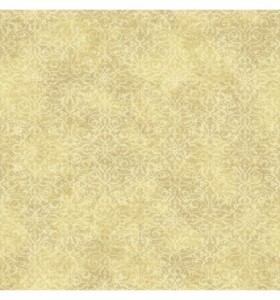 Carl Robinson 7 - CB75408 Tapeta