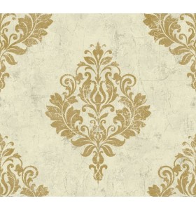 Carl Robinson 7 - CB75505 Tapeta