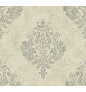 Carl Robinson 7 - CB75507 Tapeta