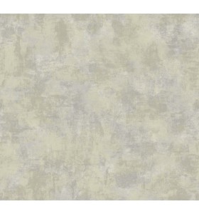 Carl Robinson 7 - CB75600 Tapeta