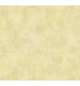 Carl Robinson 7 - CB75603 Tapeta