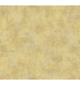 Carl Robinson 7 - CB75609 Tapeta