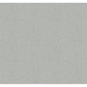 Carl Robinson 7 - CB75802 Tapeta