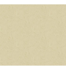 Carl Robinson 7 - CB75803 Tapeta