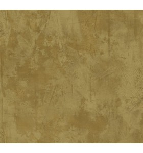 Carl Robinson 7 - CB75905 Tapeta