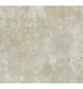 Carl Robinson 7 - CB75907 Tapeta