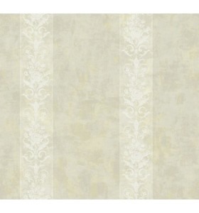 Carl Robinson 7 - CB76000 Tapeta