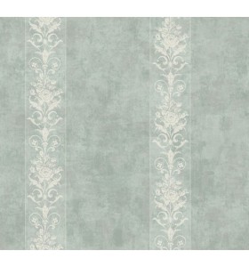 Carl Robinson 7 - CB76002 Tapeta