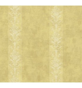 Carl Robinson 7 - CB76003 Tapeta