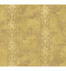 Carl Robinson 7 - CB76005 Tapeta