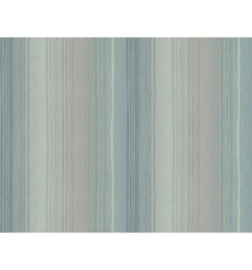 Carl Robinson 7 - CB76102 Tapeta