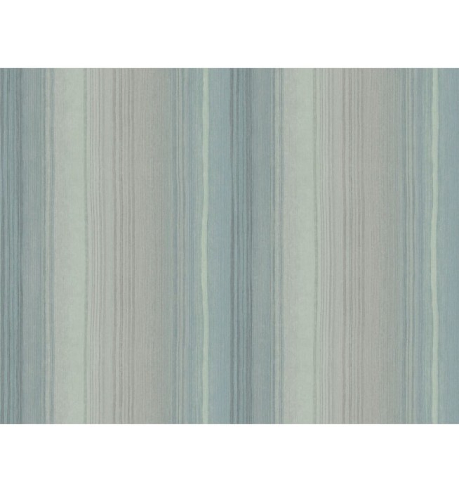 cb76102.jpg