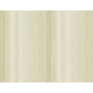 Carl Robinson 7 - CB76108 Tapeta