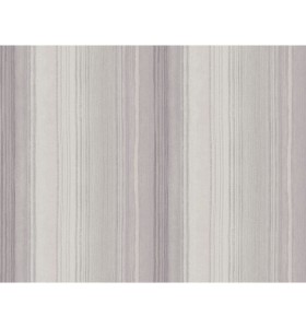 Carl Robinson 7 - CB76109 Tapeta