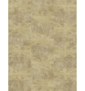 Carl Robinson 7 - CB76205 Tapeta