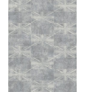 Carl Robinson 7 - CB76207 Tapeta