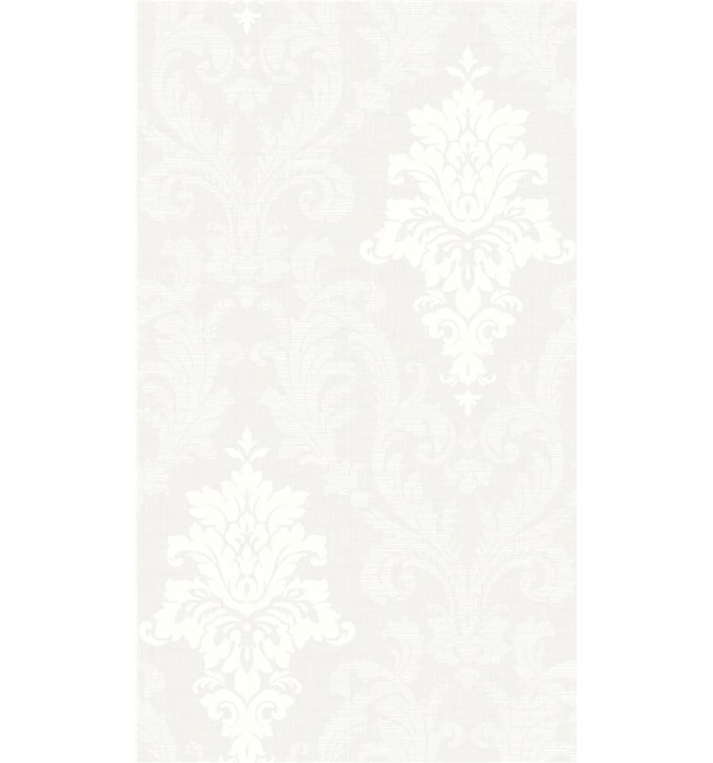 cr30905.jpg