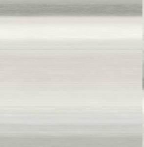 Carl Robinson 14 - CR61508 Tapeta