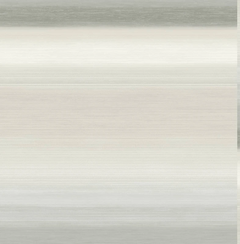 cr61508.jpg