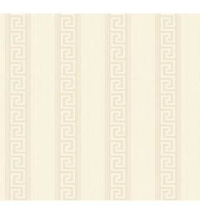 Carl Robinson 11 - CR33500 Tapeta