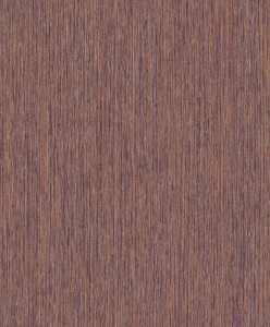 Khroma CAB007 Cabinet of Curiosities Tapeta