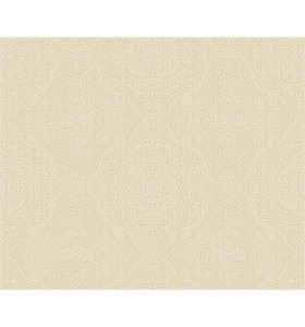 Carl Robinson 16 - CR93103 Tapeta