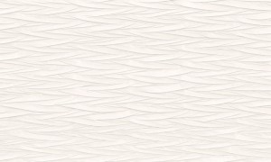 Arte 87225 Kami Tapeta