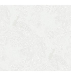 Carl Robinson 11 - CR32710 Tapeta