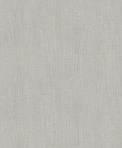 Khroma ORB102 Orbital Tapeta