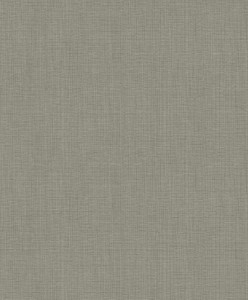 Khroma ORB103 Orbital Tapeta