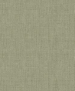 Khroma ORB105 Orbital Tapeta