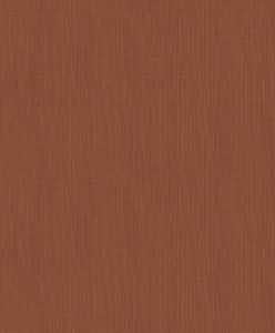 Khroma ORB106 Orbital Tapeta