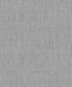 Khroma ORB107 Orbital Tapeta