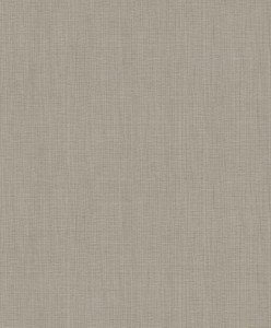 Khroma ORB108 Orbital Tapeta