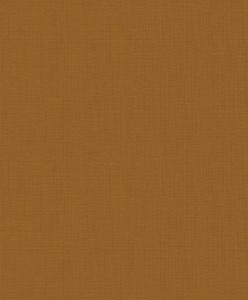 Khroma ORB109 Orbital Tapeta