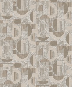 Khroma ORB202 Orbital Tapeta