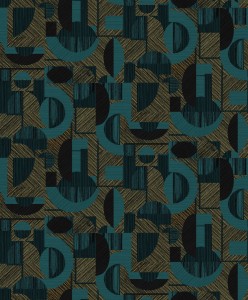 Khroma ORB203 Orbital Tapeta